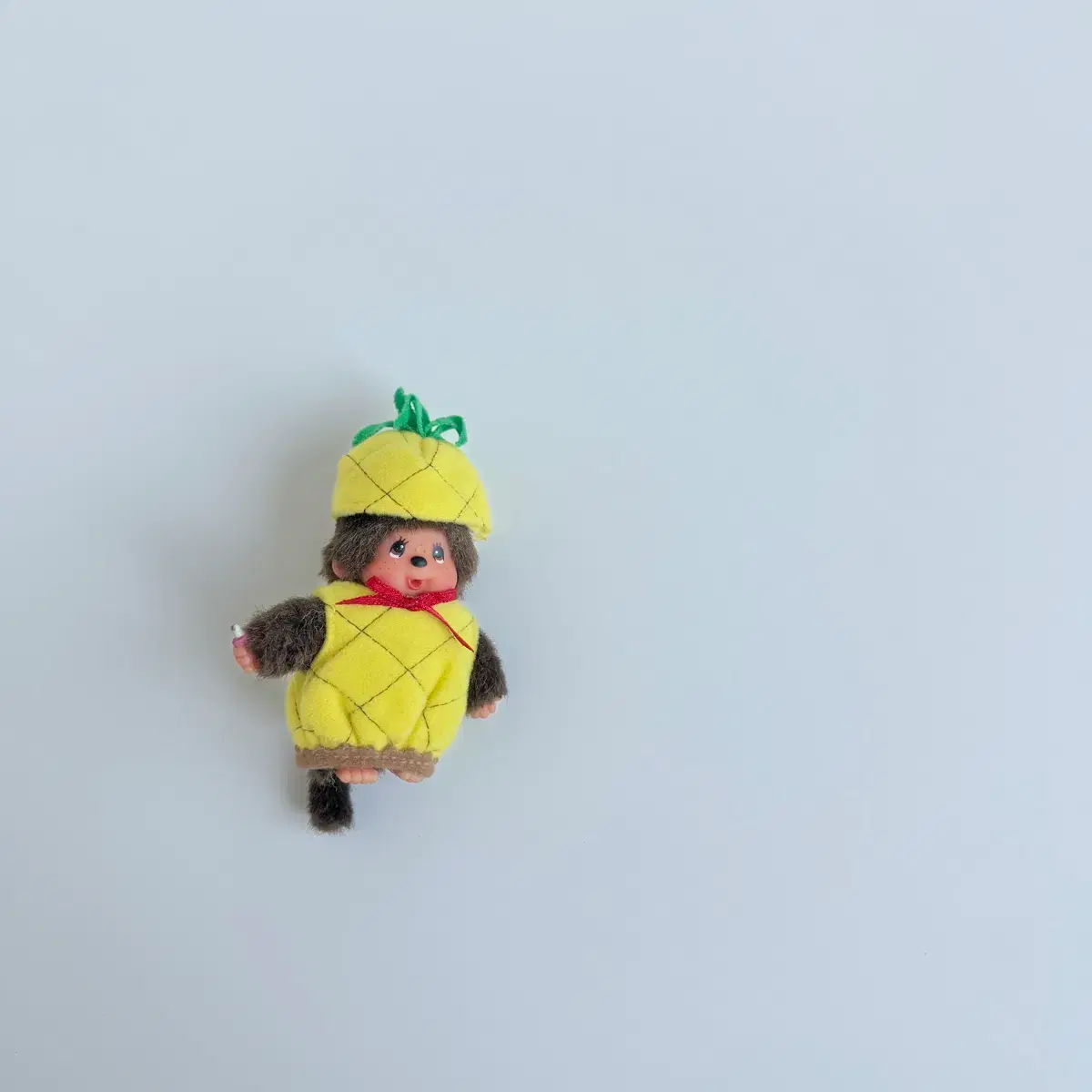 thumbnail-4
